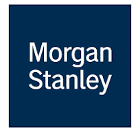 morgan stanley